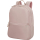 SAMSONITE Eco Wave 15.6" stone grey 130666-1830 - 737817 - zdjęcie 2